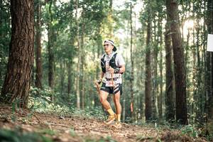 BIB: 
                            <button type="button" onclick="openModal(25261714)" class="btn btn-primary btn-sm float-right btn-popup" data-toggle="modal" data-target=".modal-high-quality">
                        <i class="fas fa-shopping-cart"></i> Add to Cart
                    </button>
                                            <button type="button" onclick="isThisMe(25261714, true)" class="btn btn-success btn-sm float-right btn-popup btn-isme hidden" data-toggle="tooltip" data-placement="bottom" title="นี่คือรูปของคุณใช่ไหม คลิกที่นี่เพื่อเอาเข้าอัลบั้ม">
                        <i class="fas fa-plus"></i> Add to album
                    </button>
                    <button type="button" onclick="isThisMe(25261714, false)" class="btn btn-warning btn-sm float-right btn-popup btn-isnotme hidden">
                        <i class="fas fa-ban"></i> Remove from album
                    </button>